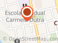 Nova Acrópole Porto Velho