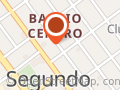 Hierro Estudio