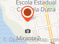 Semad Secretaria Municipal de Administração