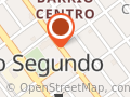 Mauro Sergio Rio Segundo
