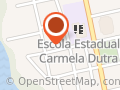 Maciel Advogados Associados