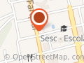 Senac Rondônia (Esplanada)