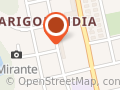 Rondônia Clube Paraolímpico - Arigolandia