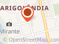 Miralha E Lacouth Advogados Associados - Arigolândia