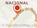Ase Transportes - Nacional