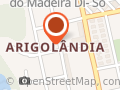 Federação Das Indústrias Do Estado De Rondônia - Arigolandia