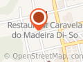 Cunha Lagos Advogados Associados