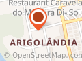 JB Advocacia & Consultoria Jurídica