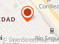 Centro de Estibadores