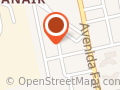 SEATER