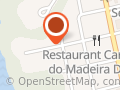 Comercial Amorim - Panair