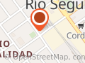 Rio Segundo Municipalidad