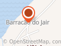 Escola Municipal Castelo Branco - Panair