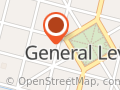 Instituto General Levalle