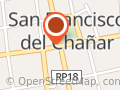 FT Estudio Contable