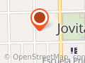 Municipalidad De Jovita