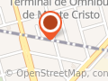 Cooperativa Confecciones Monte Cristo