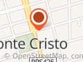 Pollería La Tradición