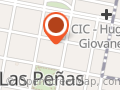 Cooperativa de Servicios Publicos y Sociales