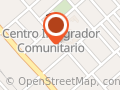 Escuela Juan Bautista Alberdi