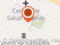 Municipalidad de Charras