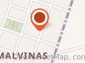 Empresa Ing. Jose N. E. Aybar
