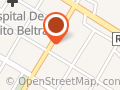 Colegio Privado Ciudad de Beltran