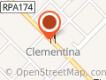 Clementina Restaurante