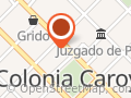 Remis Centro SRL