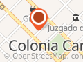 ULTRALIMP Colonia Caroya
