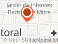 PuntoNet Totoral