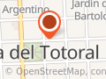 Cooperativa Telefonica de Villa del Totoral