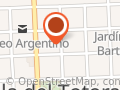 AGEPJ CORDOBA
