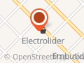 Electrolider