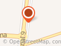 Smart Campo