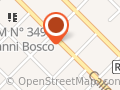 Farmacia P. Don Bosco