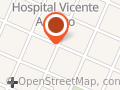 Sistemas Informaticos