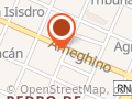 La Vieja Esquina de Ana