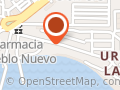 Piñateria y quicalleria marimar