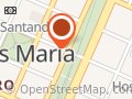 GOMERIA JESUS MARIA