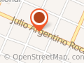 Estudio Juridico Rustan