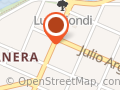 Laboratorio Di Poi
