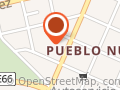 CONSULTORIO PODOLOGICO MARICEL DE GREGORIO