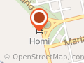Hotel Homi