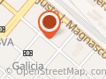 La Cava Wine Store