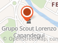 Grupo Scout Lorenzo Capandegui