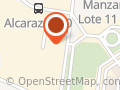 Interfrenos Cordoba