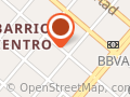 Devenir Salud - Centro Integral