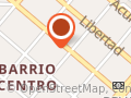 Trabuco Hogar