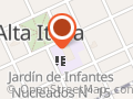 Escuela Nº 14 Justo José de Urquiza